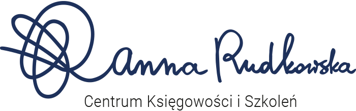 annarudkowska.pl